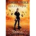 Terrier (The Legend of Beka Cooper, Book 1)