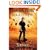 Terrier (The Legend of Beka Cooper, Book 1)