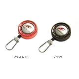 �V�}�m(SHIMANO) FIRE BLOOD �s���I�����[�� PI-111E �u���b�h���b�h 81278
