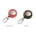 �V�}�m(SHIMANO) FIRE BLOOD �s���I�����[�� PI-111E �u���b�h���b�h 81278