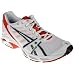 Mens ASICS GEL-DS Trainer 12 Running Shoe