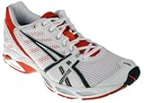 ASICS Mens GEL-DS Trainer 12 Running Shoes