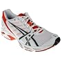 Mens ASICS GEL-DS Trainer 12 Running Shoe