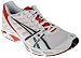 ASICS&reg; Men's Gel DS Trainer 12