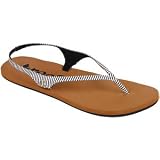 Reef Women's Reef Ronday-vu Sandal
