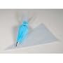 Ateco Pastry Bag, Disp. 12" - 100/Pkg.