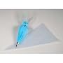 Ateco Piping Bags - Disposable - 12" - 100
