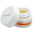 0.14 oz Lip Balm