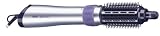 Produkt-Bild: Braun Satin Hair 5 Warmluftlockenb&uuml;rste AS 530 inkl. zwei Kamm- und einem Volumenaufsatz
