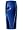 Nokia 7250 SIM Free Mobile Phone - Blue
