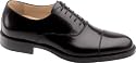 Johnston & Murphy Men's Dawson Cap Toe