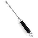 Social Light Ambiance Decorative Black Lighter
