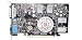 Electronics : Diamond Stealth Express ATI Radeon X600PRO 256 MB DDR Cinematic 2D/3D Graphics Card (VX600PRO256)