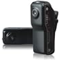 Mini DV DVR Sports SpyCam Spy cam�ra vid�o num�rique