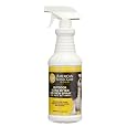 AKC GOLD OUTDOOR ULTRA BITTER NO CHEW SPRAY-DOG TASTE DETERRENT 32 oz.