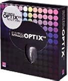 Monaco OPTIX XR PRO