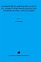 Nanosources and Manipulation of Atoms under High Fields and Temperatures: Applications (NATO Science Series E: (closed))
