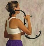 Body-Back-Buddy Massager