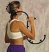 Body-Back-Buddy Massager