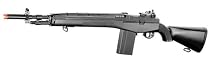 M14 Airsoft Sniper Rifle airsoft