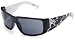 Spy OpticHailwood Sunglasses