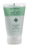 eb5 Chill Foot Repair (4 Ounces) (Pack of 6)