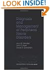 Diagnosis and Management of Peripheral Nerve Disorders (Contemporary Neurology)