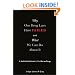 Why Our Drug Laws Have Failed: A Judicial Indictment Of War On Drugs