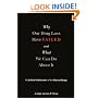 Why Our Drug Laws Have Failed: A Judicial Indictment Of War On Drugs
