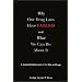 Why Our Drug Laws Have Failed: A Judicial Indictment Of War On Drugs