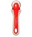 Fons & Porter Rotary Cutter 45mm