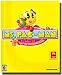 Ms. Pac-Man Quest for the Golden Maze