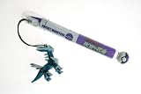 Pokemon Character DS Touch Pen - Dialga