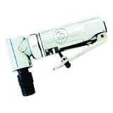 Buy Angle Die Grinder (147-RP9101) Category: Die Grinders by Chicago Pneumatic