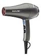 Babyliss Tourmaline 1900w Hair Dryer BABTM5586