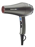 Babyliss Tourmaline 1900w Hair Dryer BABTM5586