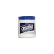 Creatine Monohydrate by Biochem - 325 Grams