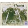 Wagner - Parsifal
