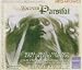 Music : Wagner: Parsifal