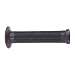 ATI Pistol Grips 145mm With Plugs Black