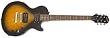 Epiphone LP Special II Les Paul Electric Guitar, Vintage Sunburst