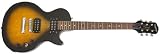 Epiphone LP Special II Les Paul Electric Guitar, Vintage Sunburst