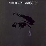 Michael Jackson - Cry