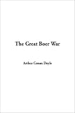 Great Boer War, The