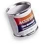 Acufine Black & White Film Developer Concentrate, Makes 1 Qt. of Stock Solution