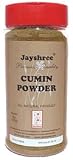 Cumin Powder 6oz (170g)