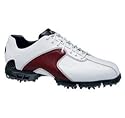 Nike Air Tour TW 8.5 Golf Shoes (Medium)