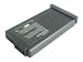 TechPower Premium Battery for Compaq Presario 1200AP-470015 Laptop