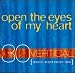 Open the Eyes of My Heart - 30 Vertical Powerful Modern Worship Songs 2 Cd