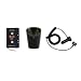 Griffin Power Protect Connect 2 Deck Pack for iPod and iPhone